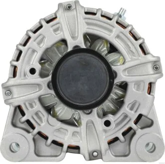 Генератор (14В, 150А) NISSAN QASHQAI II, X-TRAIL III, RENAULT CLIO IV, ESPACE V, KADJAR, MEGANE IV, TALISMAN 1.6 03.13- JAKOPARTS J5111151
