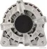 Генератор (14В, 150А) NISSAN PULSAR, QASHQAI II, RENAULT GRAND SCENIC IV, KADJAR, MEGANE IV, SCENIC IV, TALISMAN 1.2/1.5D/1.5DH 11.13- J5111152