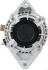 Генератор (12В, 100А) CITROEN C1 II, PEUGEOT 108, TOYOTA AYGO 1.0 04.14- J5112123