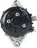 Генератор (12В, 100А) CITROEN C1 II, PEUGEOT 108, TOYOTA AYGO 1.0 04.14- JAKOPARTS J5112123 (фото 3)