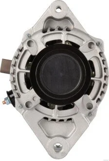 Генератор JAKOPARTS J5112218