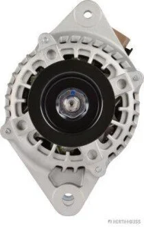 Фото 1 - генератор JAKOPARTS J5117032 Генератор JAKOPARTS J5117032 (фото 1)