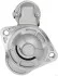 Стартер (12В, 0,9кВт) HYUNDAI ACCENT V, I20 II, I20 III, I30, KIA CEED, PROCEED, RIO IV, STONIC, XCEED 1.4 05.15- J5210333