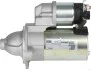 Стартер (12В, 0,9кВт) HYUNDAI ACCENT V, I20 II, I20 III, I30, KIA CEED, PROCEED, RIO IV, STONIC, XCEED 1.4 05.15- JAKOPARTS J5210333 (фото 2)