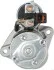 Стартер (12В, 0,9кВт) HYUNDAI ACCENT V, I20 II, I20 III, I30, KIA CEED, PROCEED, RIO IV, STONIC, XCEED 1.4 05.15- JAKOPARTS J5210333 (фото 3)
