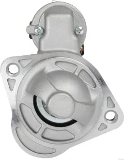 Стартер (12В, 0,9кВт) HYUNDAI ACCENT V, I20 II, I20 III, I30, KIA CEED, PROCEED, RIO IV, STONIC, XCEED 1.4 05.15- JAKOPARTS J5210333