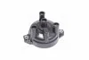 Крышка распределителя зажигания CHEVROLET (выр-во Jakoparts) J5320904