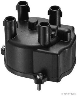 Кришка розподілювача JAKOPARTS J5322041