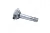 Катушка зажигания HONDA (выр-во Jakoparts) J5374010