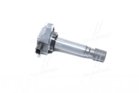 Катушка зажигания HONDA (выр-во) JAKOPARTS J5374010 (фото 1)