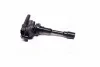 Катушка зажигания CHERY, MITSUBISHI (выр-во Jakoparts) J5375006