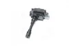 Катушка зажигания SUBARU, SUZUKI (выр-во Jakoparts) J5378000