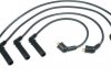 Комплект кабелів високовольтних J5380502
