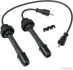 Проволоки зажигания (компл.) MAZDA (выр-во Jakoparts) J5383028