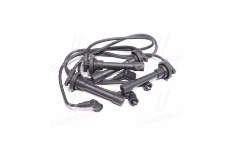 Проволоки зажигания (компл.) Honda Accord (выр-во) JAKOPARTS J5384006