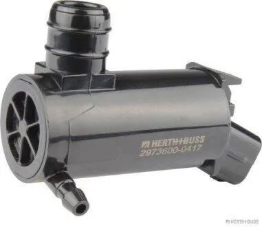 Помпа омывателя JAKOPARTS J5410300