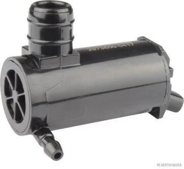 Помпа омывателя JAKOPARTS J5410901