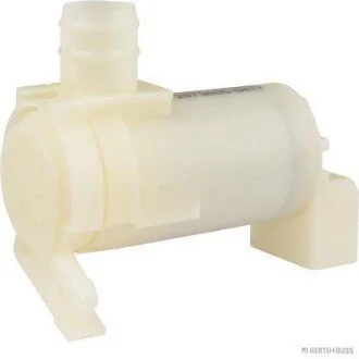 Помпа омывателя JAKOPARTS J5411000