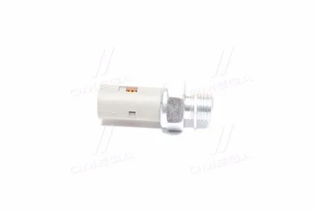 Датчик тиску масла NISSAN, SUZUKI, RENAULT JAKOPARTS J5611013 (фото 1)