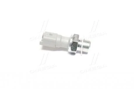 Датчик давления масла Mitsubishi, Nissan, Opel, Peugeot (выр-во) JAKOPARTS J5613007 (фото 1)
