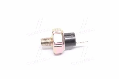 Датчик давления масла HYUNDAI MTA All JAKOPARTS J5614001 (фото 1)