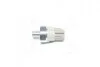 Датчик давления масла BMW, Honda, Lexus, Toyota, Volkswagen (выр-во Jakoparts) J5614006