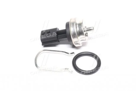 Датчик температуры масла Nissan, Renault, Suzuki (выр-во) JAKOPARTS J5621007