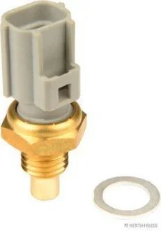 Датчик температуры охлаждающей жидкости JAKOPARTS J5622008