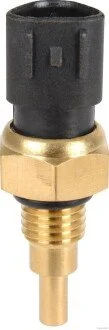 Датчик температуры охлаждающей жидкости FORD JAKOPARTS J5623009