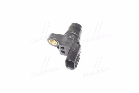 Датчик положения распределительного вала Honda ACCORD 03-; CIVIC 07-;CR-V 07-;FR-V 07- (выр-во Jakoparts) JAKOPARTS J5634000