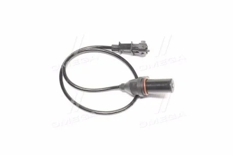 Датчик імпульса колінвала HYUNDAI, KIA JAKOPARTS J5660502 (фото 1)