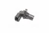 Датчик імпульса колінвала SUBARU, SUZUKI (вир-во Jakoparts) JAKOPARTS J5668002 (фото 1)