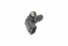 Датчик імпульса колінвала SUBARU, SUZUKI (вир-во Jakoparts) JAKOPARTS J5668002 (фото 2)
