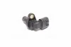 Датчик імпульса колінвала SUBARU, SUZUKI (вир-во Jakoparts) JAKOPARTS J5668002 (фото 3)