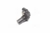 Датчик імпульса колінвала SUBARU, SUZUKI (вир-во Jakoparts) JAKOPARTS J5668002 (фото 4)