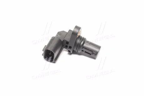 Датчик імпульса колінвала SUBARU, SUZUKI (вир-во Jakoparts) JAKOPARTS J5668002