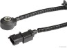Датчик детонации Hyundai TUCSON -20, Kia CEE\'D, SOUL -18 (пр-во Jakoparts) J5670316