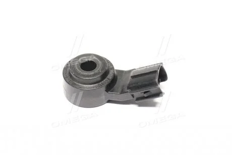 Датчик детонации DAIHATSU, LEXUS, SUBARU, TOYOTA (выр-во Jakoparts) JAKOPARTS J5672000