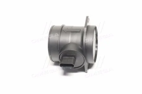 Датчик витрати повітря HYUNDAI, KIA JAKOPARTS J5680306