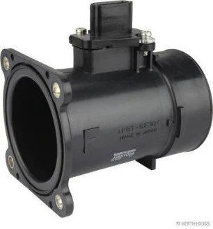 Воздухомер JAKOPARTS J5681004