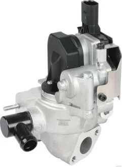 Клапан рециркуляції газів JAKOPARTS J5690515
