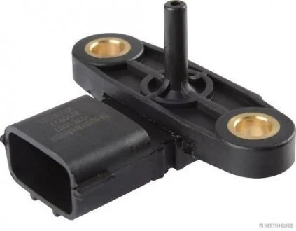 Датчик вакууму JAKOPARTS J5701007