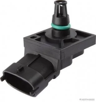 Датчик вакууму JAKOPARTS J5701008