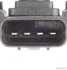 Датчик тиску у впускному колекторі (4 pin) CITROEN C1, C1 II, DAIHATSU CUORE VII, SIRION, LEXUS GS, RX, PEUGEOT 107, 108, TOYOTA AYGO, AYGO/HATCHBACK, IQ, PRIUS, YARIS 1.0-3.5H 01.05- JAKOPARTS J5702001 (фото 2)