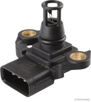 Датчик вакууму JAKOPARTS J5702001