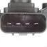 Датчик тиску у впускному колекторі (4 pin) LEXUS CT, GS, GX, IS III, LC, LS, RC, RX, TOYOTA AURIS, LAND CRUISER 200, PRIUS, PRIUS PLUS, YARIS, YARIS/HATCHBACK 1NZ-FXE-8GR-FXS 06.08- JAKOPARTS J5702003 (фото 2)