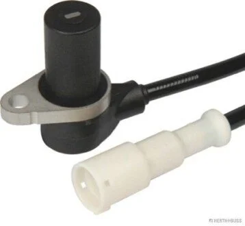 Датчик ABS JAKOPARTS J5900903