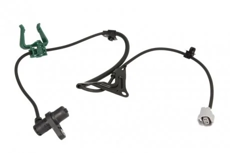 Датчик ABS JAKOPARTS J5902006