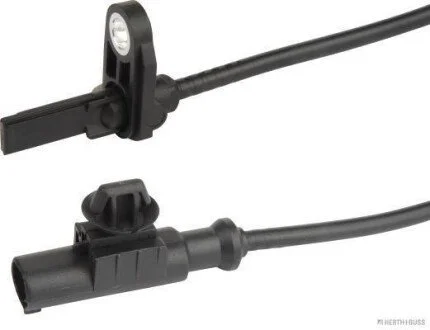 Датчик ABS JAKOPARTS J5902063