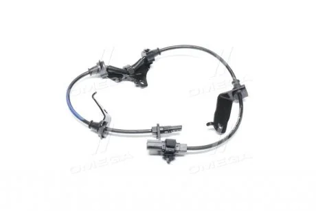 Датчик вращения колеса Honda ACCORD 08- (выр-во) JAKOPARTS J5904031